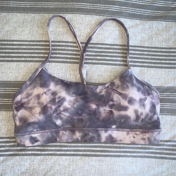 lululemon athletica Other - Lululemon sports bra